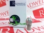 HONEYWELL 899-59