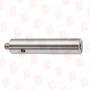RENISHAW A-5555-0136