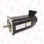 BOSCH R911320071