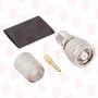 AMPHENOL 031-5679