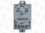 DWYER 668-14