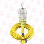 ERICSON MFG 82F9003A