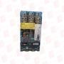 EATON CORPORATION NZM 6B-63/ZM6A-60-NA
