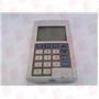 SCHNEIDER ELECTRIC VW3A6206