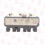 SCHNEIDER ELECTRIC LV431430