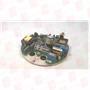 BEL FUSE 6679070F100G