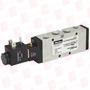 PARKER P2LCX593ESKDDB49