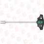 WERA TOOLS 05023389001