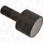 ACCURATE BUSHING PCR-1-1/2