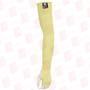MCR SAFETY 93724T