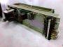 FANUC A06B-6035-H422