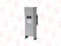EATON CORPORATION 2543PMURF