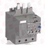 ASEA BROWN BOVERI EF65-56