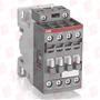 ASEA BROWN BOVERI NFZ40E-23