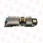 DANFOSS PC00411F