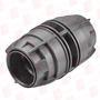 PARKER RP06 M6 01
