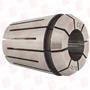 PARLEC ERS32-0656