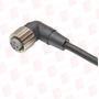 OMRON XS2F-M12PVC4A5M