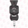 RENISHAW A-5863-5000