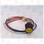 MOLEX 1300140052