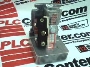 ASCO PB16A-0-2700PSI