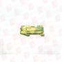 SIEMENS 8WH2003-0CG07
