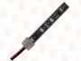 MODE ELECTRONICS 55-7260W-0