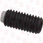 JW WINCO 913.3-M8-16-KU