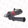 ATLAS COPCO 8941008870