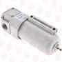 PRO-SOURCE NUF-04NAL