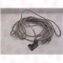 SMC D-A80C
