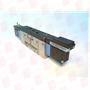 FESTO JMVH-5/3G-1/4-B-VI