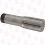 DUNHAM TOOL CC1520