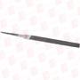 APEX TOOLS 39873N