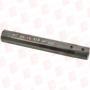 GLOBAL CNC INDUSTRIES 8815 .250