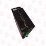 FANUC IC800SSD107S1-BB