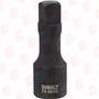 STANLEY BLACK & DECKER DWMT75365OSP