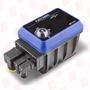 PLAST-O-MATIC CAFEN-1-1-200
