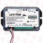 LEVITON 7B201-T01