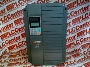GRAINGER 5HV27