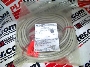 TE CONNECTIVITY 222675-4