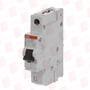 ASEA BROWN BOVERI S401M-C13