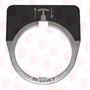 EATON CORPORATION 10250TR17