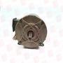 GENERAL ELECTRIC 5KE49NN4298