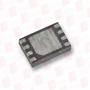 MICROCHIP TECHNOLOGY INC 24LC64T-I/MC