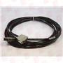 ALLEN BRADLEY 1757-FIMC5