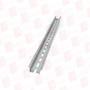 RITTAL 2318000