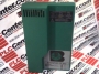 EMERSON VC150