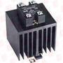 SENSATA TECHNOLOGIES HS122DR-HD6050
