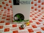 EAO 19-050-362
